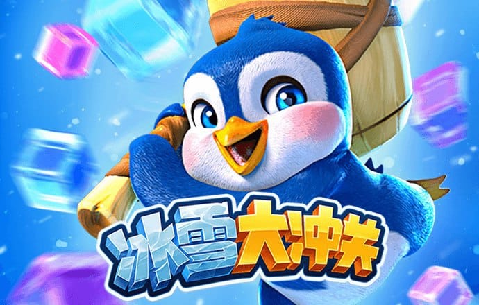 蓝鲸体育app最新版截图2
