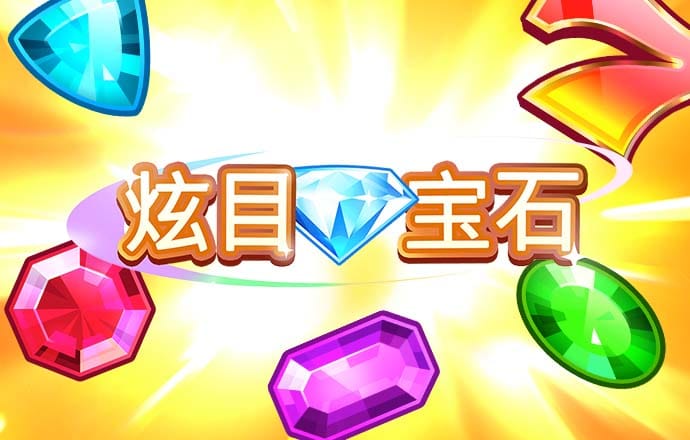 乐动全体育app网页入口