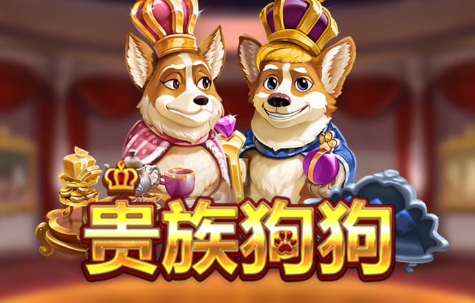 944cc天下彩入路口线