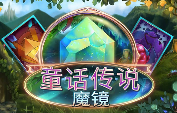 db体育app