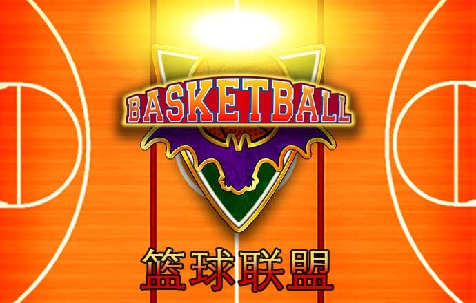 kaiyun体育官网网页登录入口
